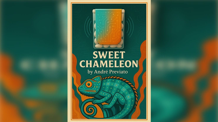 product cover