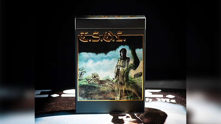 product cover