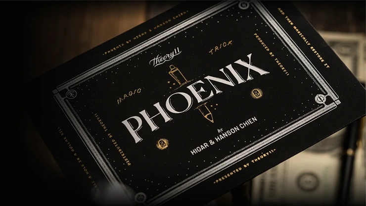 product cover