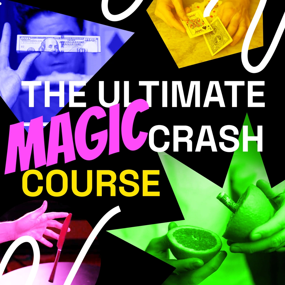 product cover