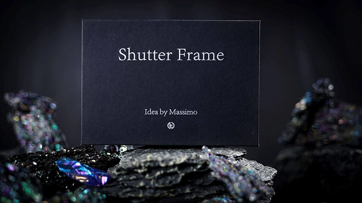 product cover