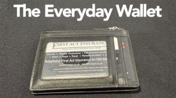 product cover