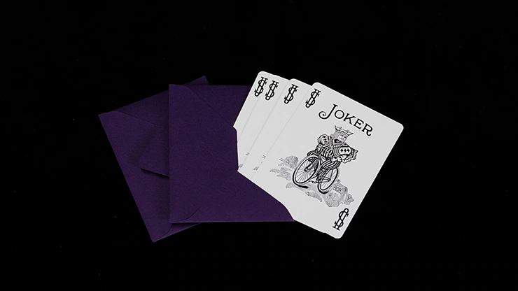 product cover