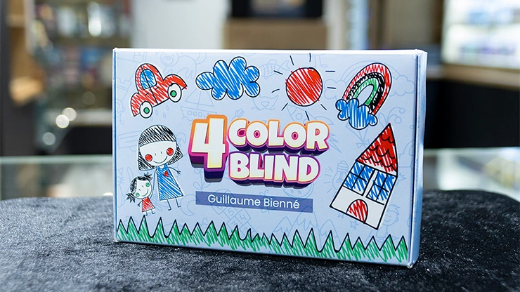 product cover