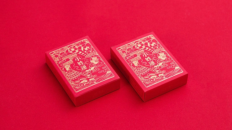 product cover