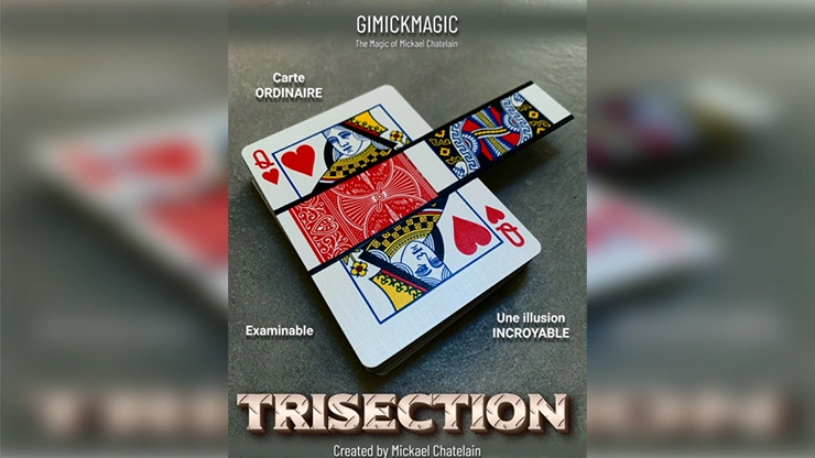 product cover