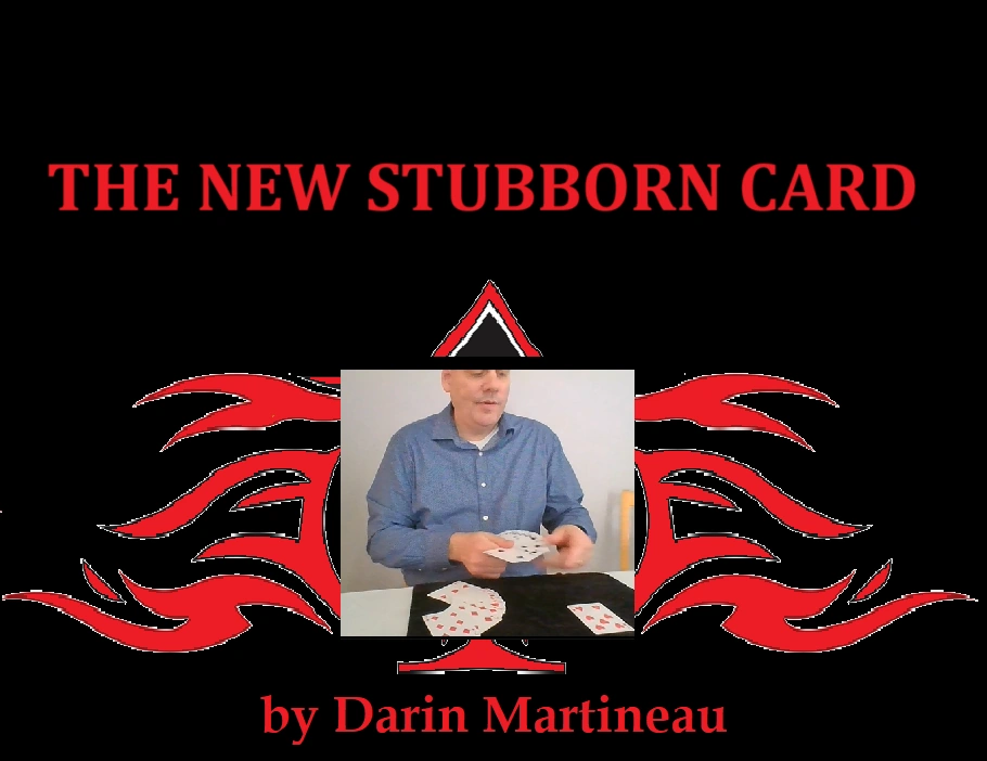 product cover