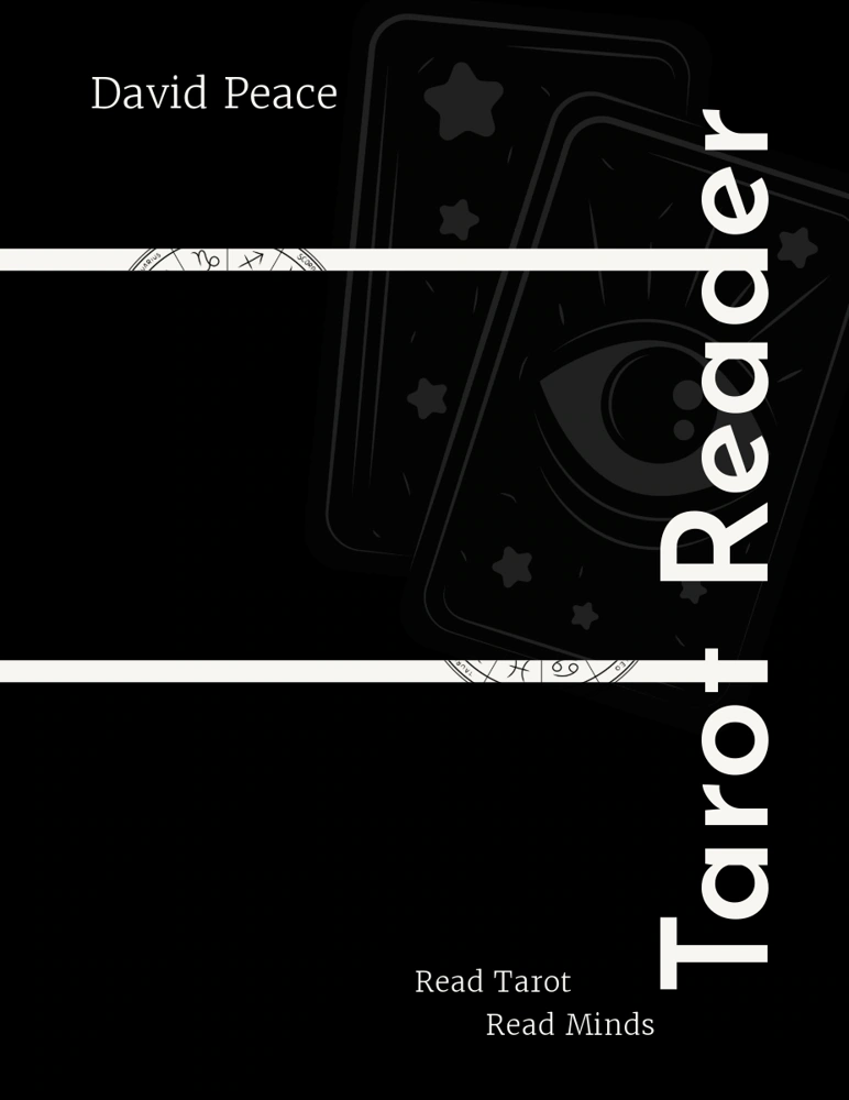 product cover