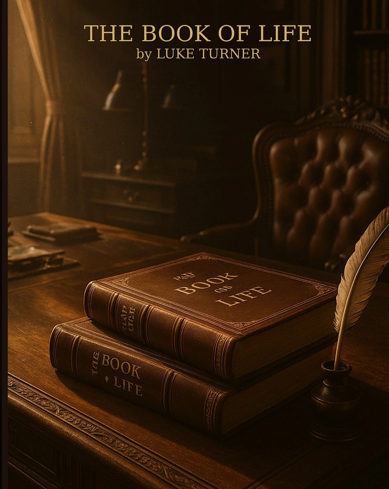 product cover