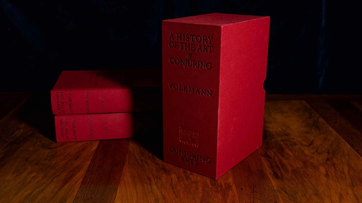 product cover