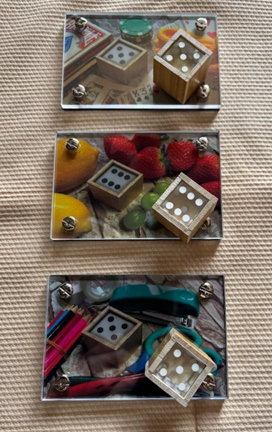 product cover