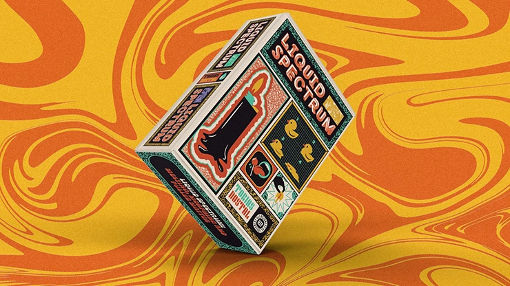 product cover