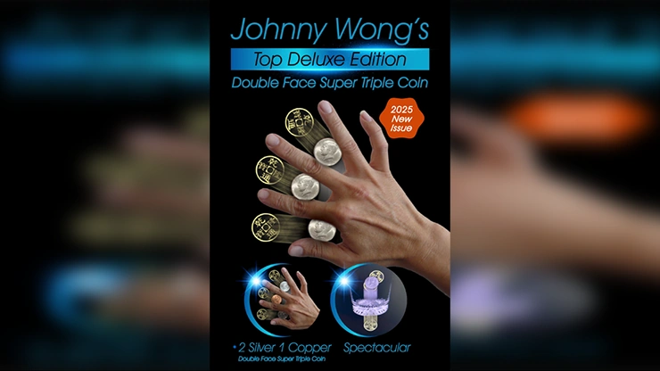 product cover