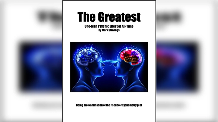 product cover