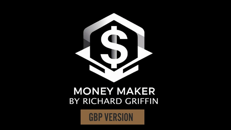 product cover