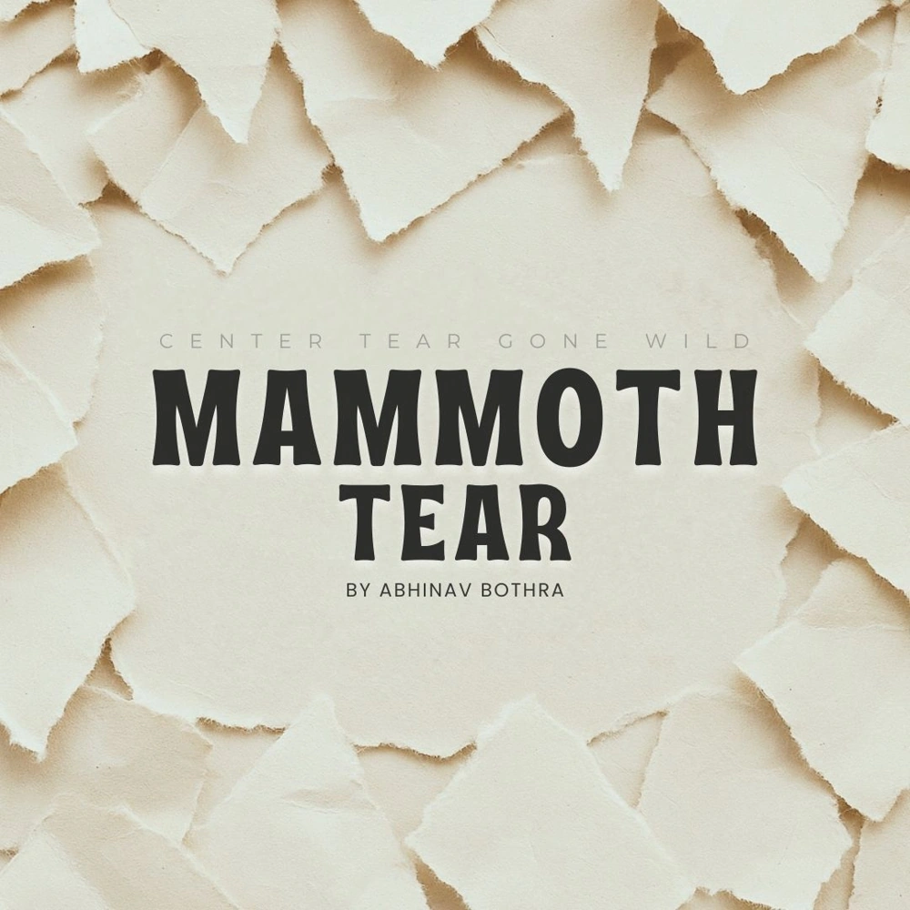 product cover