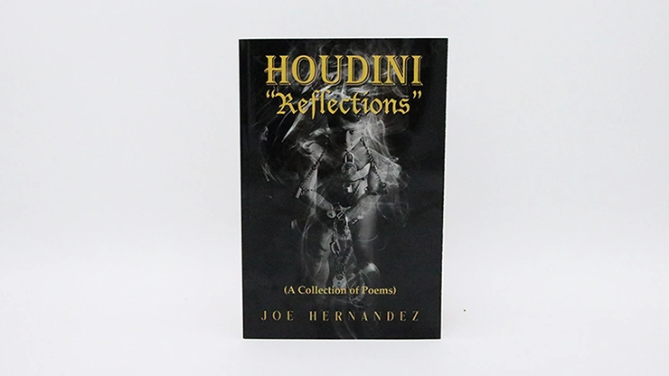 product cover