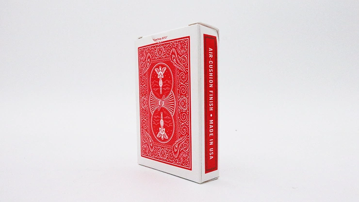 product cover