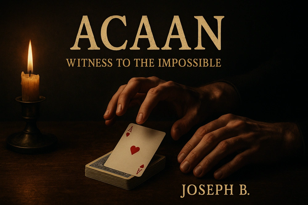 product cover