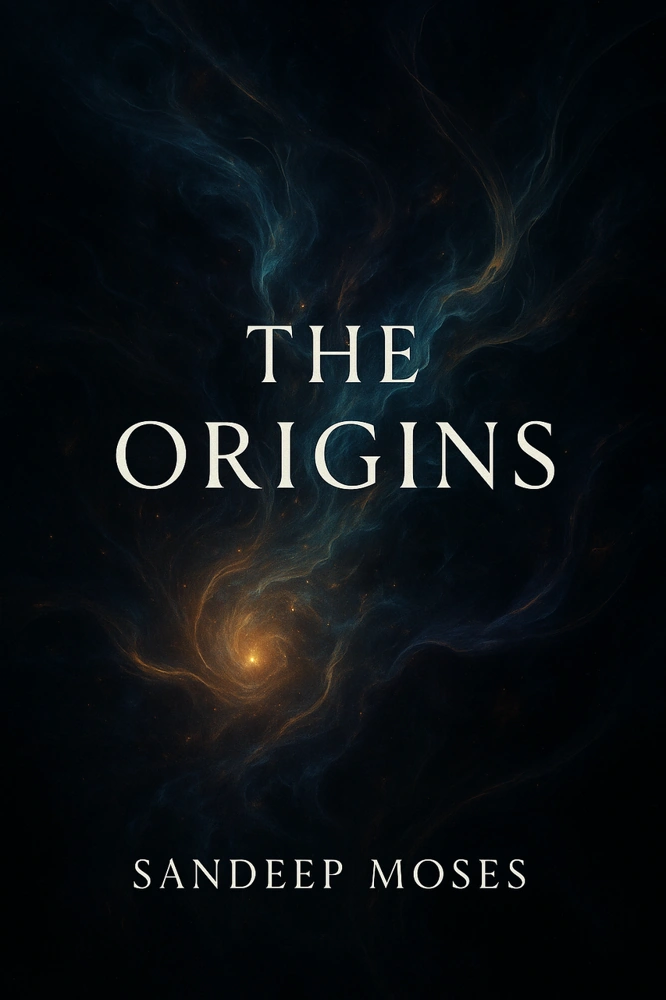 product cover