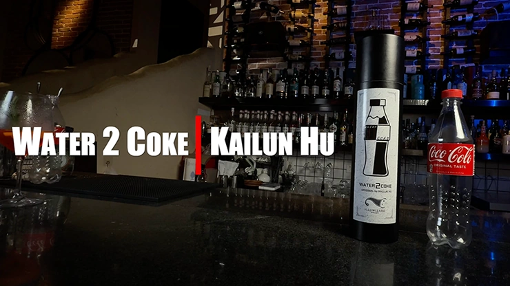 product cover