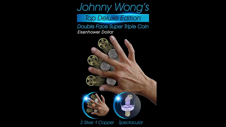 product cover