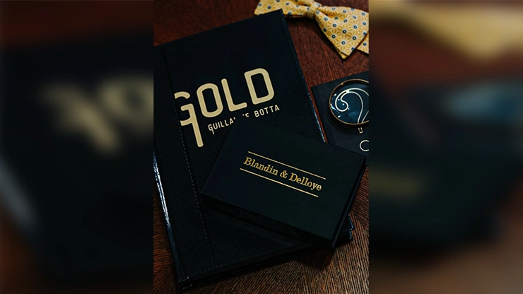 product cover