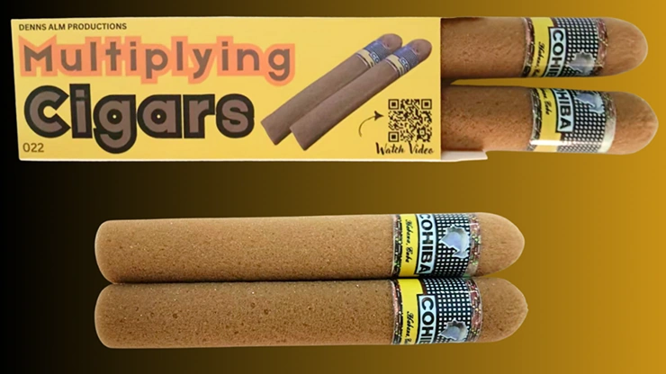 product cover
