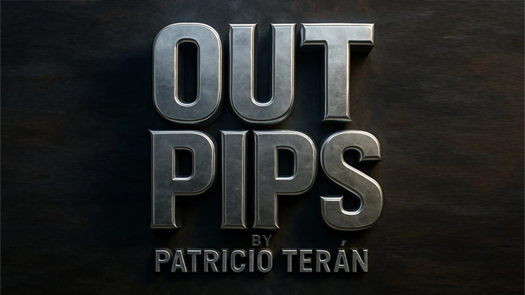product cover