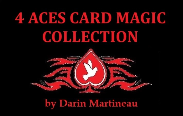 product cover