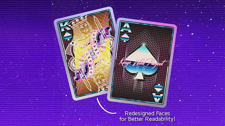 product cover