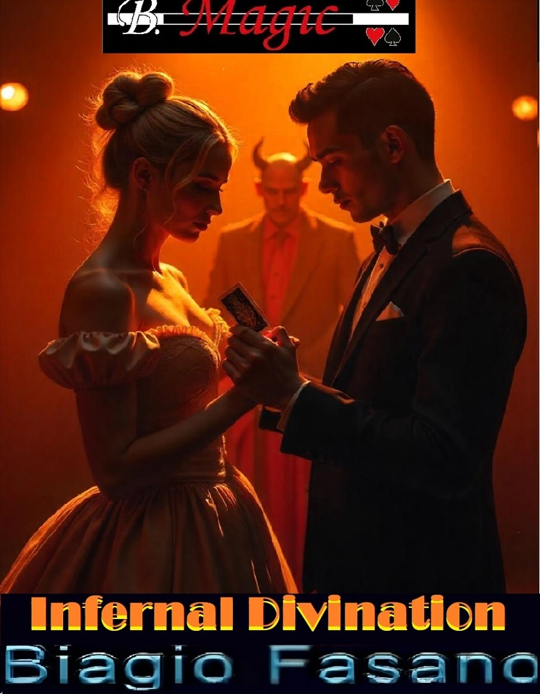 product cover