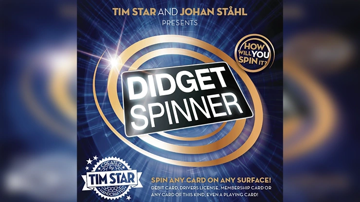 product cover