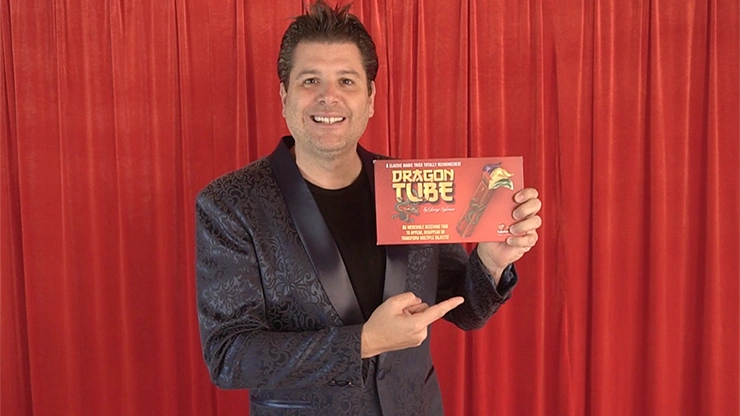 product cover