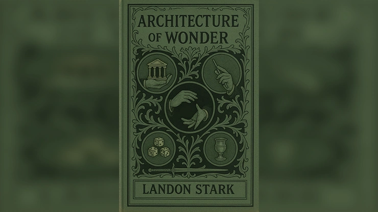 product cover