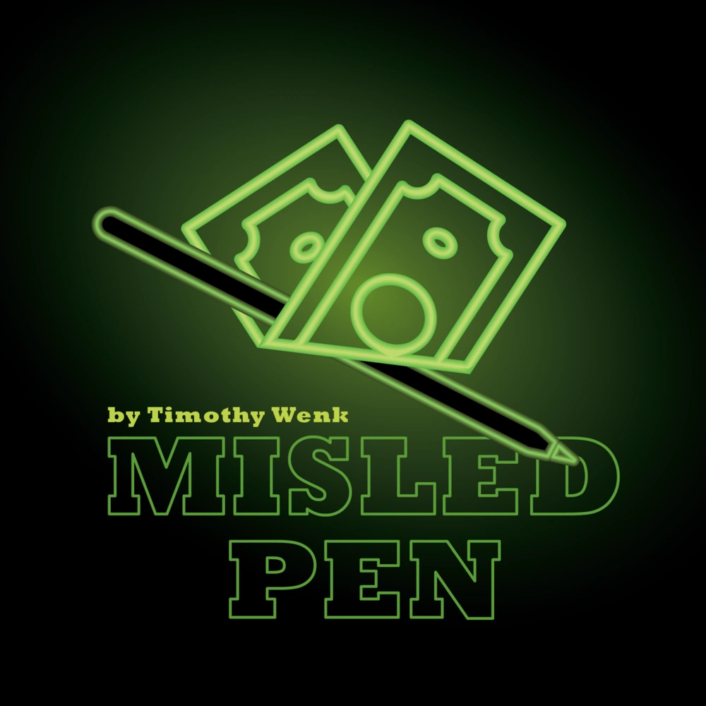 product cover