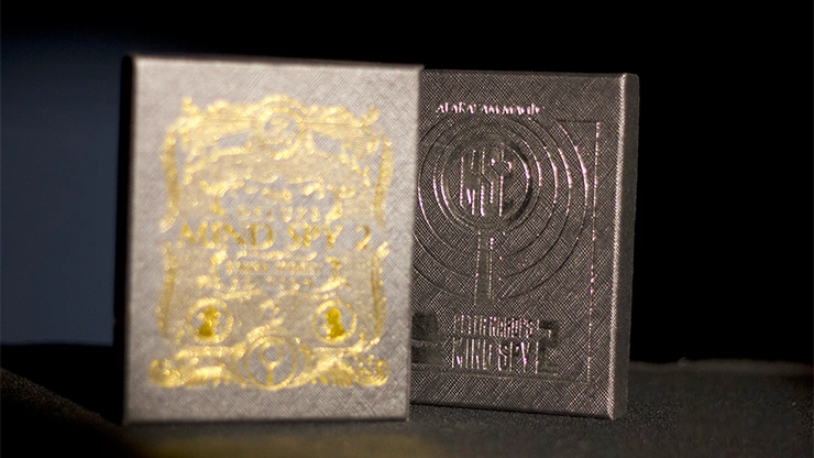 product cover