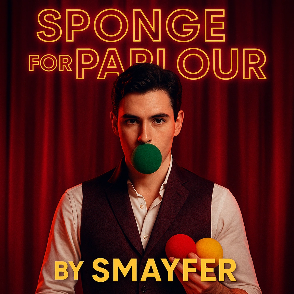 product cover