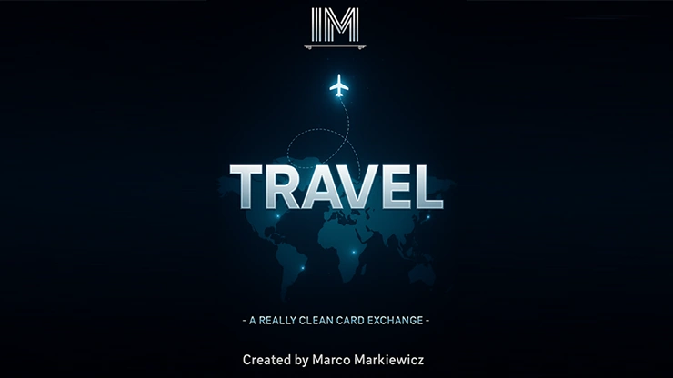 product cover