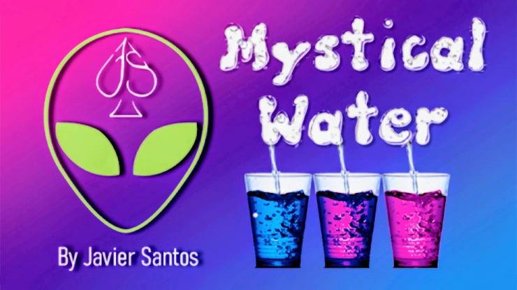 product cover