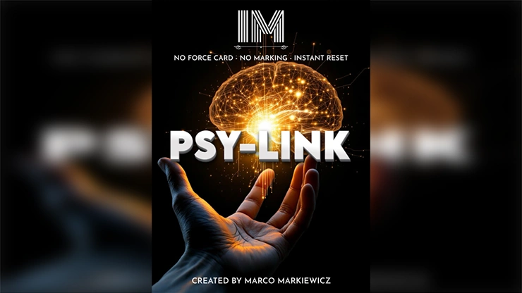 product cover