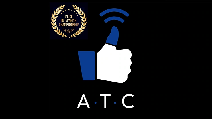 product cover