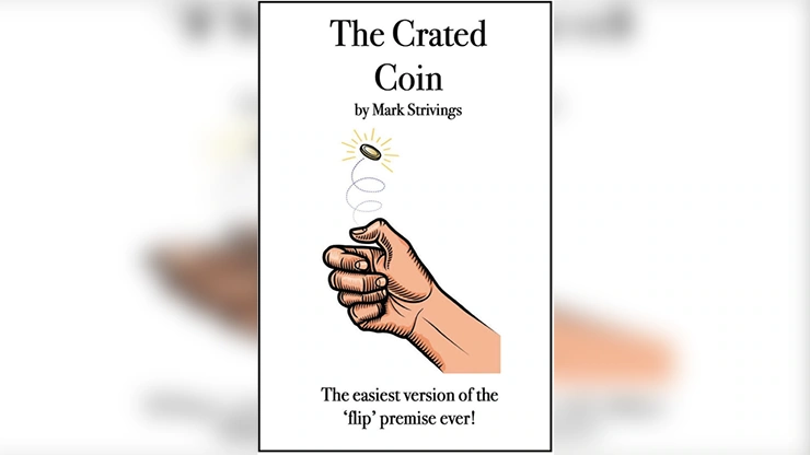 product cover