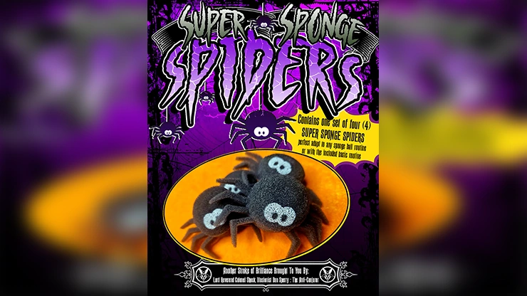 product cover
