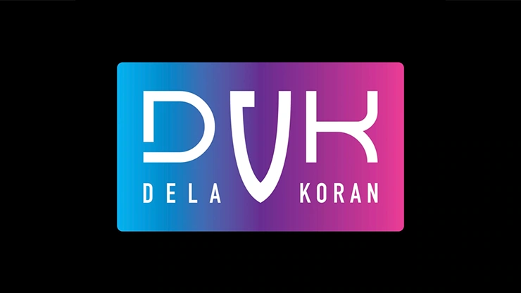 product cover