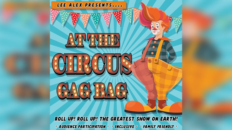product cover