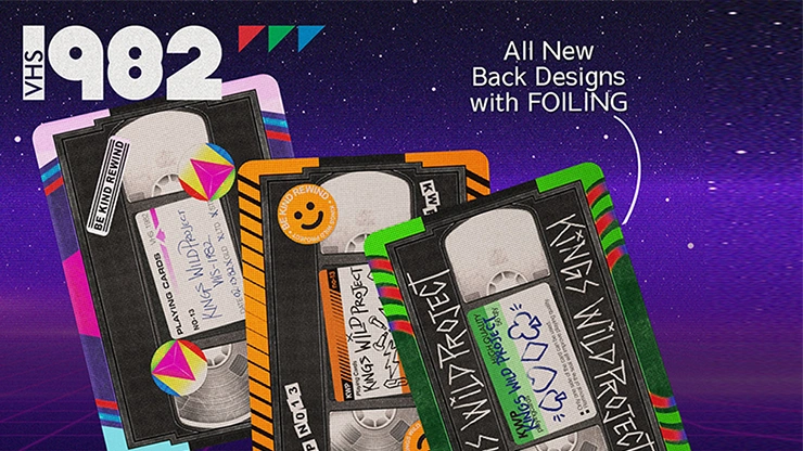 product cover