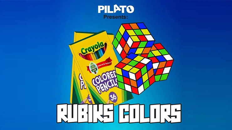 product cover