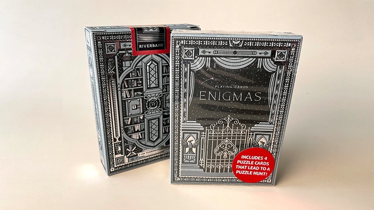product cover