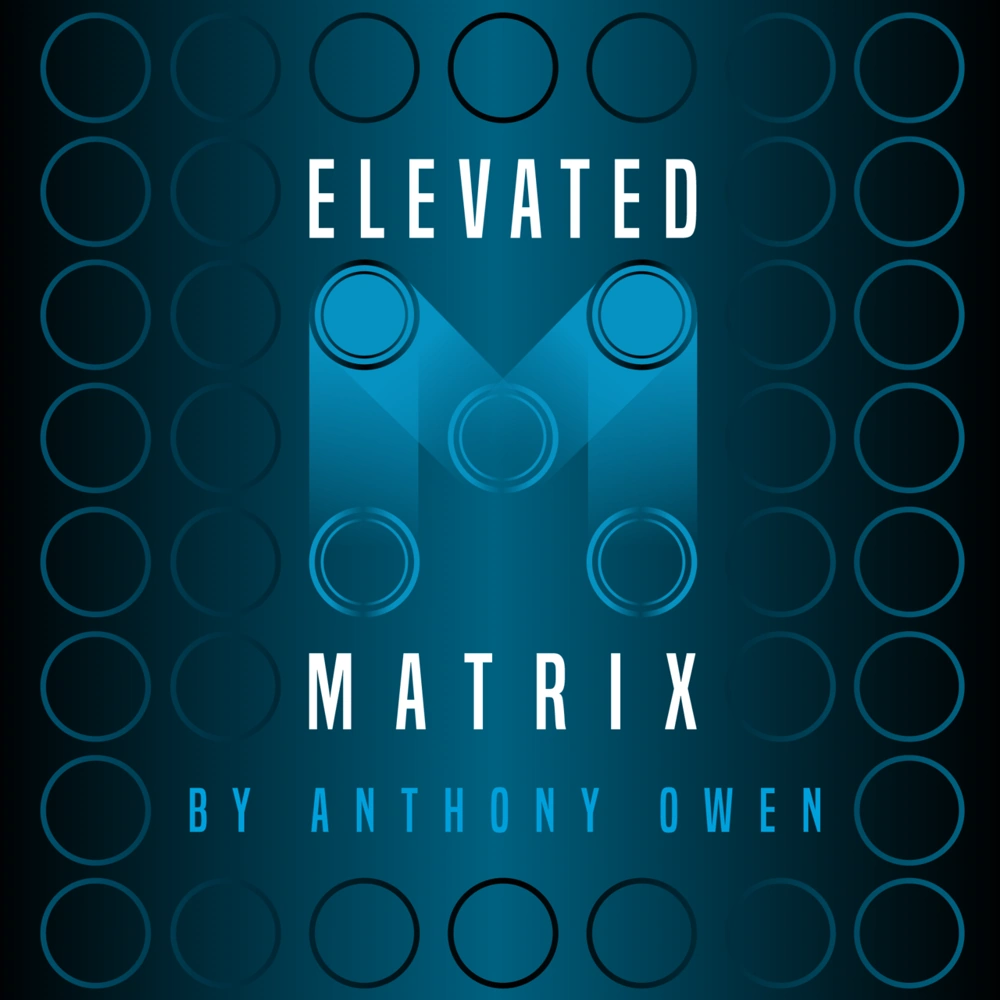 product cover
